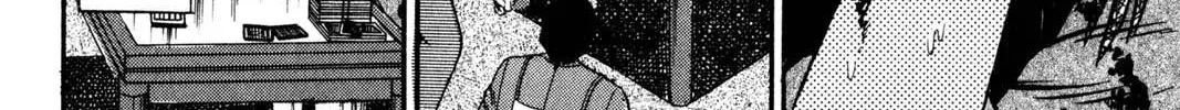 Read Gambling Apocalypse Kaiji chapter 124 image 25 on Lezhin