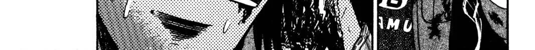 Read Gambling Apocalypse Kaiji chapter 124 image 27 on Lezhin