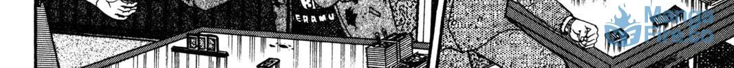 Read Gambling Apocalypse Kaiji chapter 124 image 29 on Lezhin