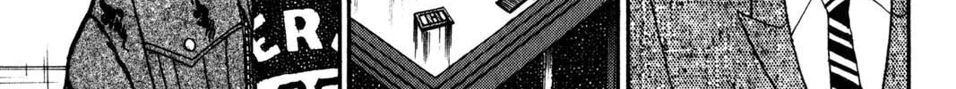 Read Gambling Apocalypse Kaiji chapter 124 image 31 on Lezhin