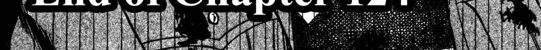 Read Gambling Apocalypse Kaiji chapter 124 image 33 on Lezhin