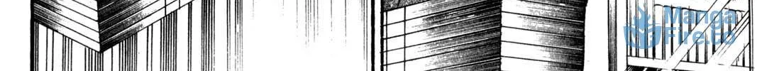 Read Gambling Apocalypse Kaiji chapter 124 image 5 on Lezhin