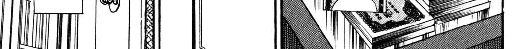 Read Gambling Apocalypse Kaiji chapter 124 image 7 on Lezhin