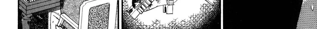 Read Gambling Apocalypse Kaiji chapter 124 image 9 on Lezhin
