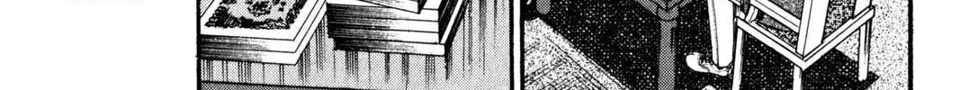 Read Gambling Apocalypse Kaiji chapter 125 image 9 on Lezhin