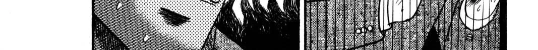 Read Gambling Apocalypse Kaiji chapter 128 image 1 on Lezhin
