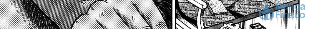 Read Gambling Apocalypse Kaiji chapter 128 image 17 on Lezhin