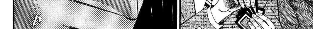 Read Gambling Apocalypse Kaiji chapter 128 image 19 on Lezhin