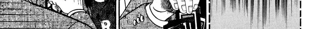 Read Gambling Apocalypse Kaiji chapter 128 image 21 on Lezhin