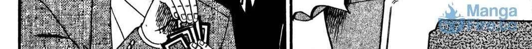 Read Gambling Apocalypse Kaiji chapter 128 image 23 on Lezhin