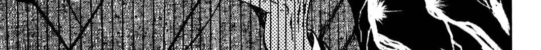Read Gambling Apocalypse Kaiji chapter 128 image 25 on Lezhin