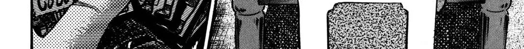 Read Gambling Apocalypse Kaiji chapter 128 image 27 on Lezhin