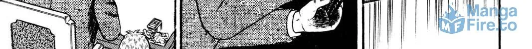 Read Gambling Apocalypse Kaiji chapter 128 image 29 on Lezhin