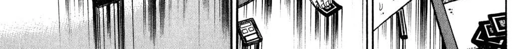 Read Gambling Apocalypse Kaiji chapter 128 image 33 on Lezhin