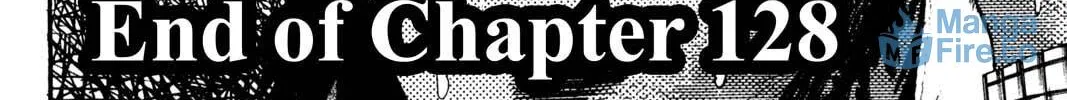 Read Gambling Apocalypse Kaiji chapter 128 image 35 on Lezhin
