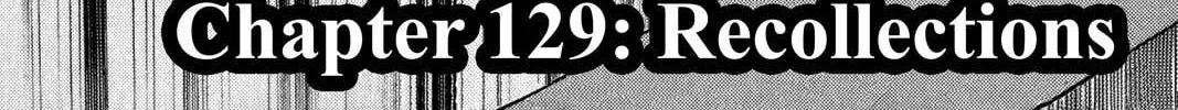 Read Gambling Apocalypse Kaiji chapter 128 image 37 on Lezhin