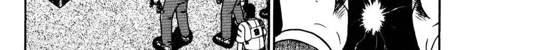 Read Gambling Apocalypse Kaiji chapter 128 image 7 on Lezhin