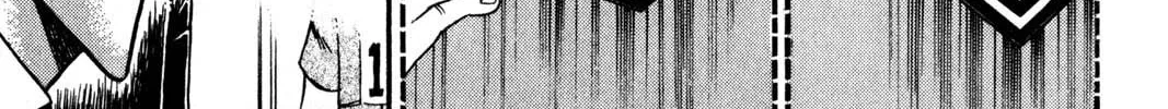Read Gambling Apocalypse Kaiji chapter 128 image 9 on Lezhin
