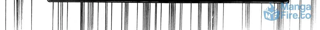 Read Gambling Apocalypse Kaiji chapter 129 image 11 on Lezhin