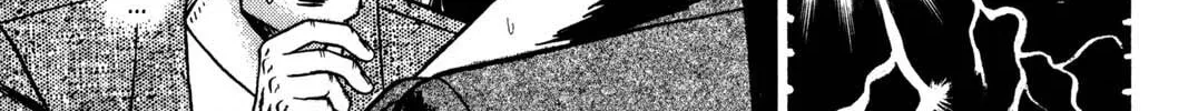 Read Gambling Apocalypse Kaiji chapter 129 image 21 on Lezhin
