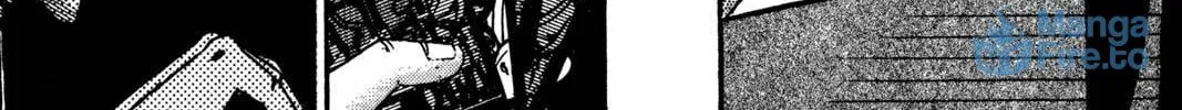 Read Gambling Apocalypse Kaiji chapter 129 image 23 on Lezhin