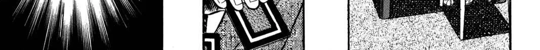 Read Gambling Apocalypse Kaiji chapter 129 image 25 on Lezhin
