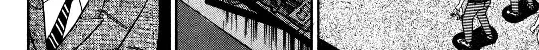 Read Gambling Apocalypse Kaiji chapter 129 image 27 on Lezhin