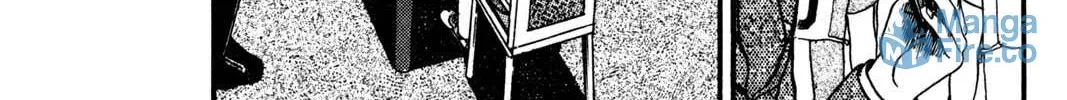 Read Gambling Apocalypse Kaiji chapter 129 image 29 on Lezhin