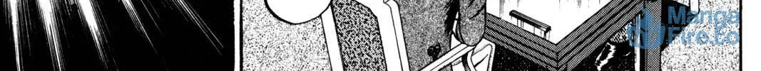 Read Gambling Apocalypse Kaiji chapter 129 image 5 on Lezhin