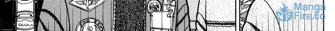 Read Gambling Apocalypse Kaiji chapter 13 image 11 on Lezhin