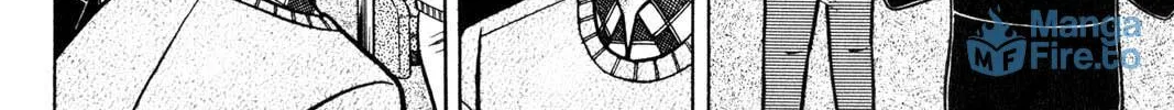 Read Gambling Apocalypse Kaiji chapter 13 image 17 on Lezhin