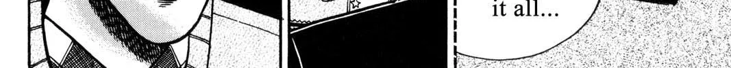 Read Gambling Apocalypse Kaiji chapter 13 image 21 on Lezhin