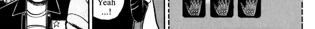 Read Gambling Apocalypse Kaiji chapter 13 image 27 on Lezhin