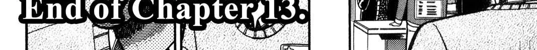 Read Gambling Apocalypse Kaiji chapter 13 image 33 on Lezhin