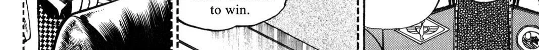 Read Gambling Apocalypse Kaiji chapter 13 image 9 on Lezhin