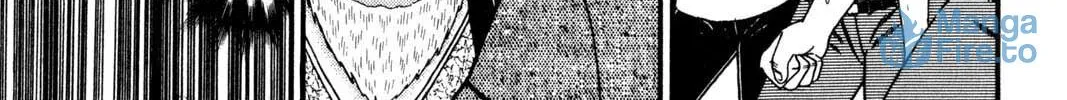 Read Gambling Apocalypse Kaiji chapter 131 image 11 on Lezhin