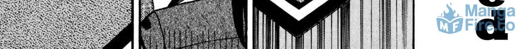 Read Gambling Apocalypse Kaiji chapter 131 image 17 on Lezhin