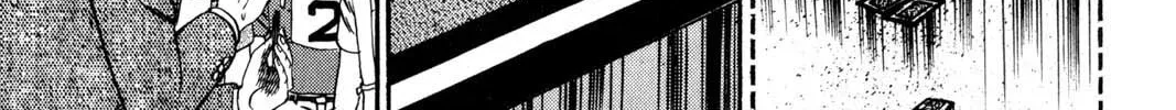 Read Gambling Apocalypse Kaiji chapter 131 image 19 on Lezhin