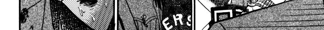 Read Gambling Apocalypse Kaiji chapter 131 image 21 on Lezhin