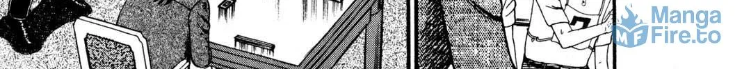 Read Gambling Apocalypse Kaiji chapter 131 image 23 on Lezhin