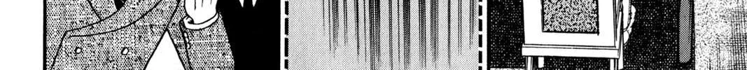 Read Gambling Apocalypse Kaiji chapter 131 image 25 on Lezhin