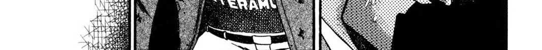 Read Gambling Apocalypse Kaiji chapter 131 image 27 on Lezhin