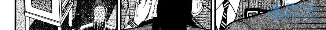 Read Gambling Apocalypse Kaiji chapter 131 image 29 on Lezhin