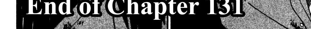 Read Gambling Apocalypse Kaiji chapter 131 image 33 on Lezhin