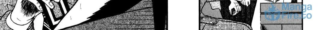 Read Gambling Apocalypse Kaiji chapter 131 image 5 on Lezhin