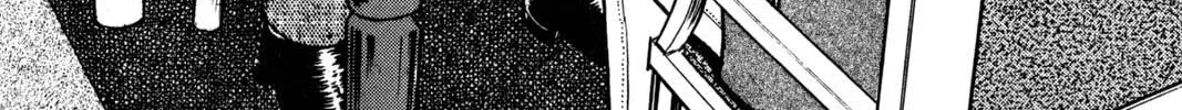 Read Gambling Apocalypse Kaiji chapter 132 image 1 on Lezhin