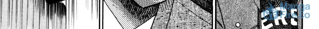 Read Gambling Apocalypse Kaiji chapter 132 image 29 on Lezhin