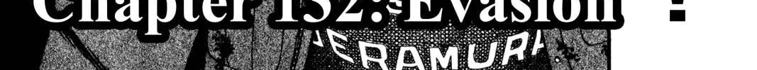 Read Gambling Apocalypse Kaiji chapter 132 image 3 on Lezhin