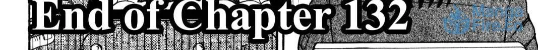 Read Gambling Apocalypse Kaiji chapter 132 image 35 on Lezhin