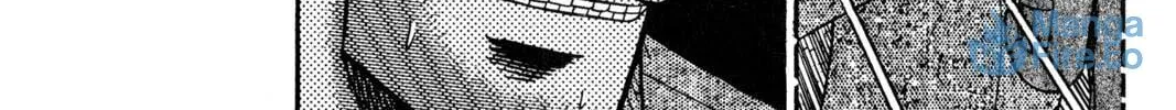 Read Gambling Apocalypse Kaiji chapter 132 image 5 on Lezhin